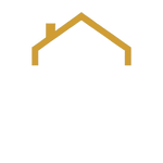 Seller Logo Transparent White
