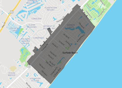 surfside beach 4.png