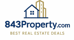 JPEG image-46E4-A1C5-AF-0