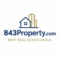 JPEG image-46E4-A1C5-AF-0