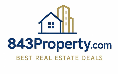 JPEG image-46E4-A1C5-AF-0