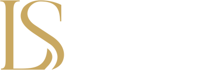 Laura Steil Hor 1 Dark BG