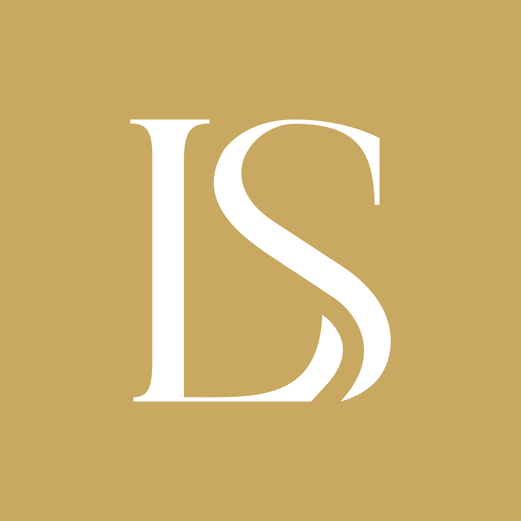 Laura-Steil-Icon-White