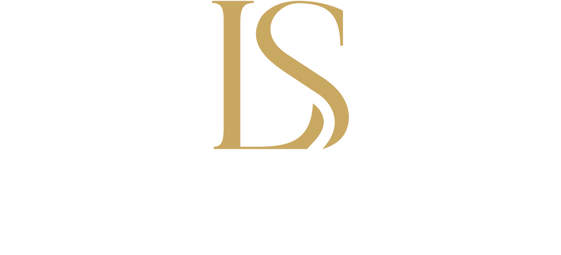 Laura Steil Ver Dark BG