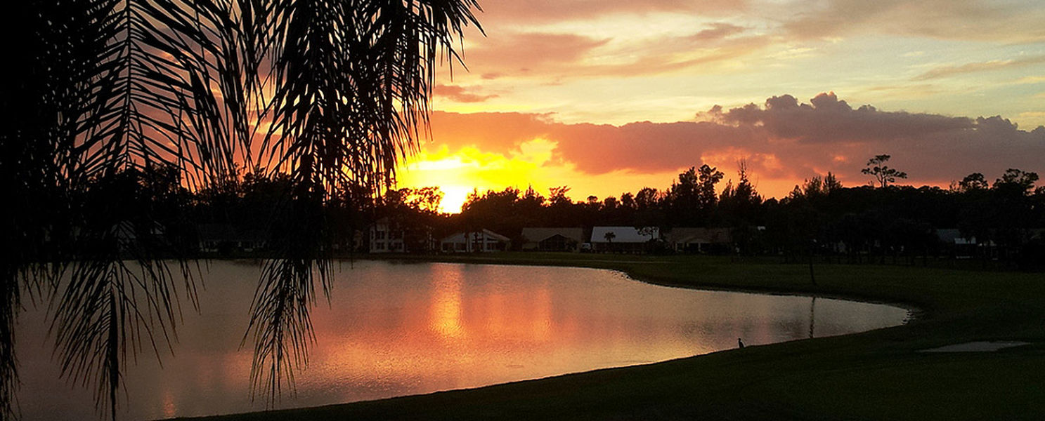 SABAL SPRINGS GOLF RACQUET CLUB steilhomes com SABAL SPRINGS GOLF RACQUET CLUB steilhomes com