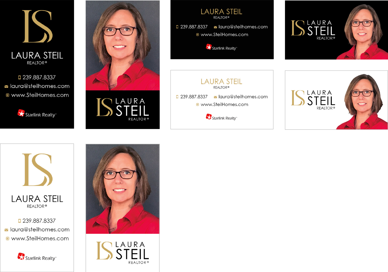 Laura-Steil-Brand-Manual-business-card