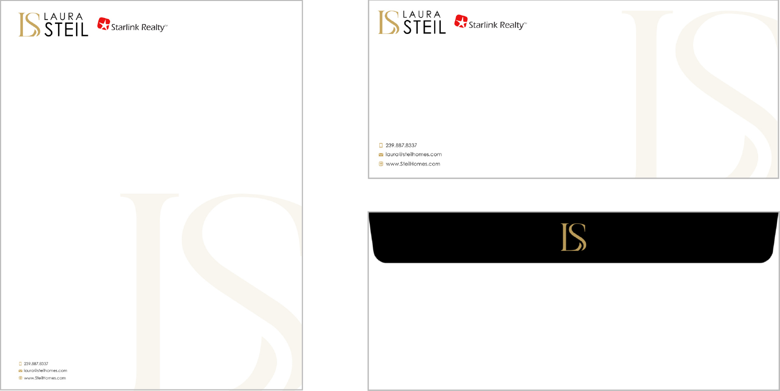Laura-Steil-Brand-Manual-stationery