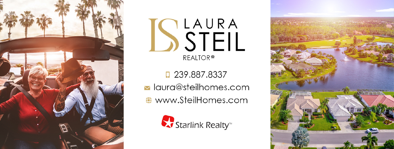 Laura-Steil-Facebook-2