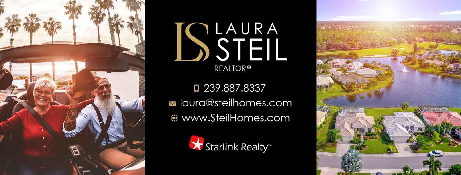 Laura-Steil-Facebook