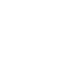 Fair-Housing-Logo-Transparent_white