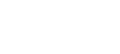 logo_white