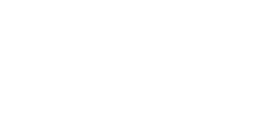 logo_white