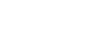 logo_white