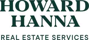 Home valuation Logo
