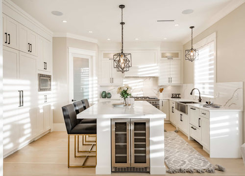 real_estate_new (1)
