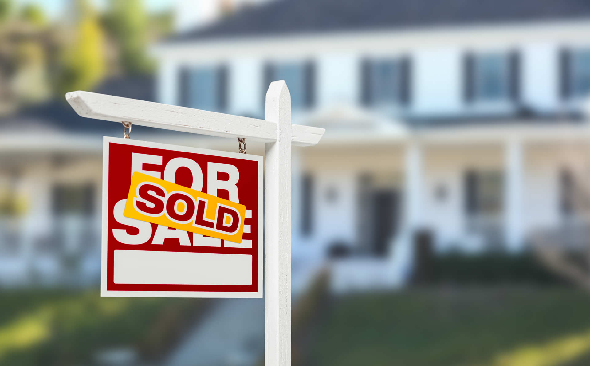 real_estate_new (2)