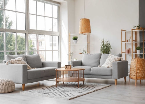 real_estate_new (5)