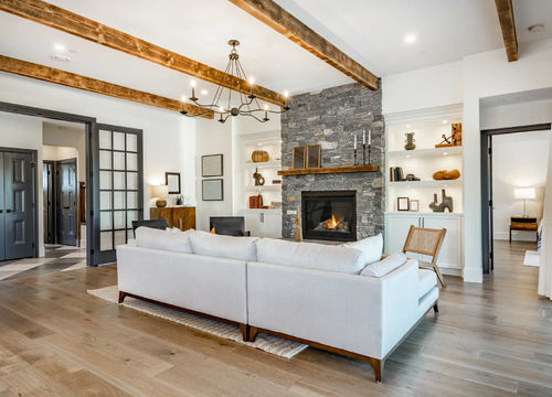 real_estate_new (6)