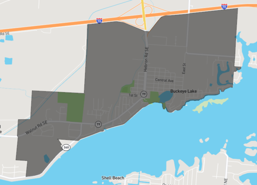 buckeye lake.png