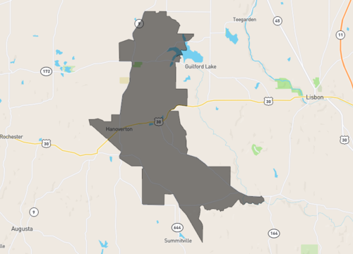 hanoverton.png