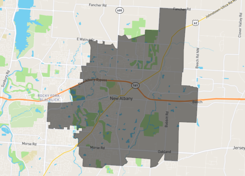 new albany.png