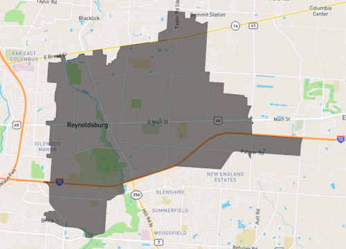 reynoldsburg.png