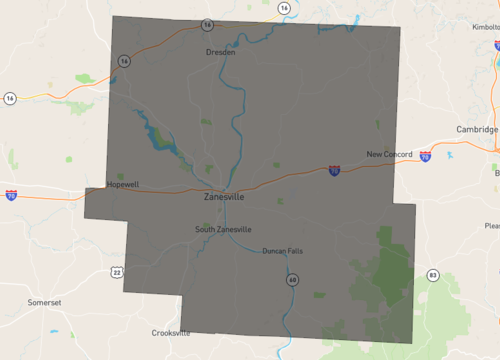 muskingum county.png