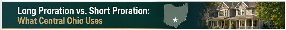 Custom Image