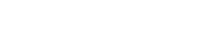 SC307-primary-wht