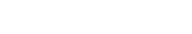 SC307-primary-wht