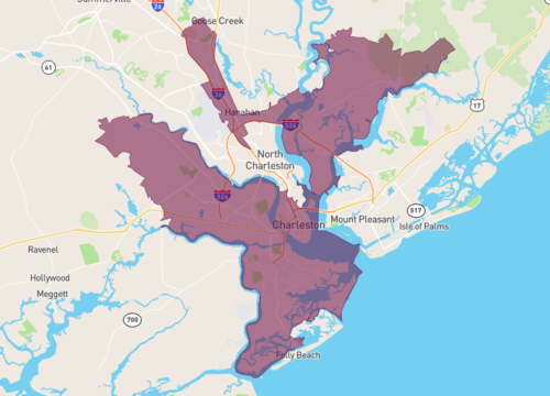 charleston.png