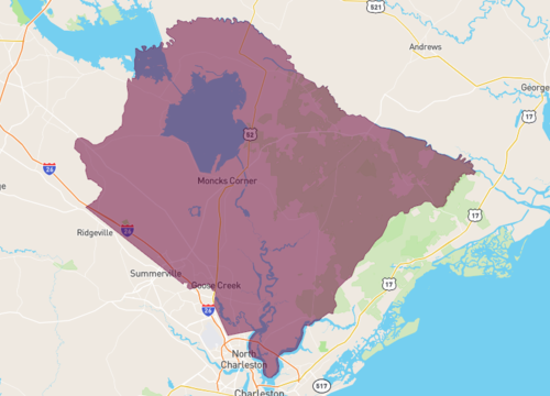 berkeley county.png