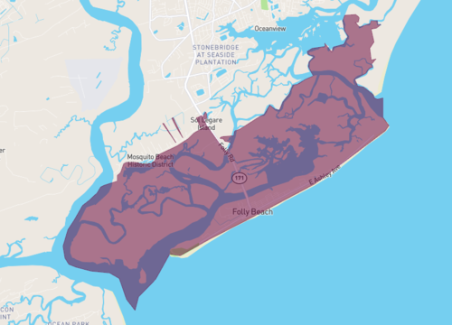 folly beach.png