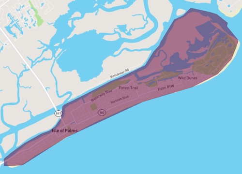 isle of palms.png