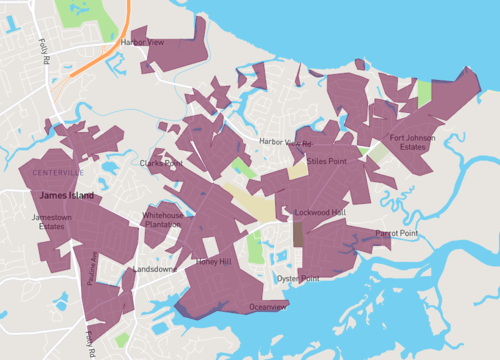 james island.png