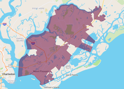 mount pleasant.png