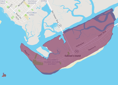 sullivans island.png