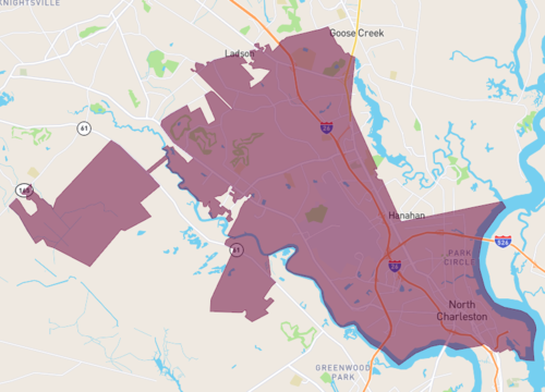 north charleston.png