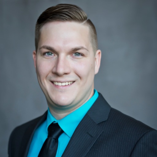 Alex Kwatowski-Houle