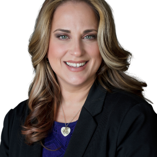 Leanna Daniele Profile