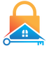 Lock&Key-Logo