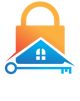 Lock&Key-Logo