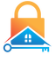 Lock&Key-Logo