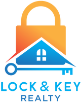 Lock&Key-Realty-Logo