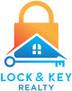 Lock&Key-Realty-Logo