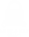 Lock&Key Realty White