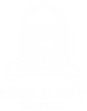 Lock&Key Realty White