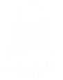 Lock&Key Realty White