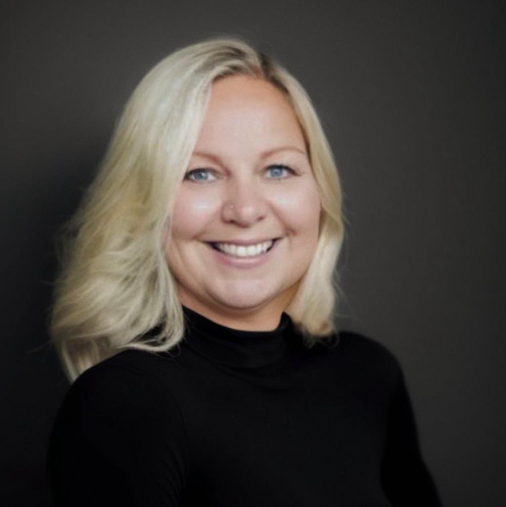 Michelle Drinkwine Profile Photo