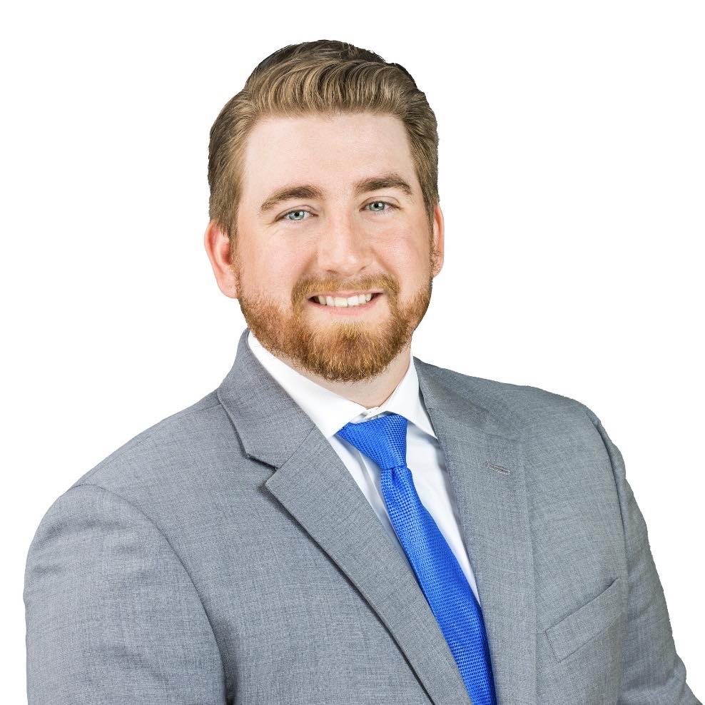 Ryan Brunelle Profile Photo